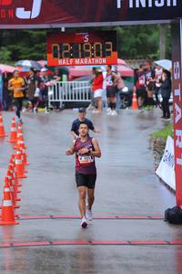 BIB: 1903, 1025
                            <button type="button" onclick="openModal(5730427)" class="btn btn-primary btn-sm float-right btn-popup" data-toggle="modal" data-target=".modal-high-quality">
                        <i class="fas fa-shopping-cart"></i> Add to Cart
                    </button>
                                            <button type="button" onclick="isThisMe(5730427, true)" class="btn btn-success btn-sm float-right btn-popup btn-isme hidden" data-toggle="tooltip" data-placement="bottom" title="นี่คือรูปของคุณใช่ไหม คลิกที่นี่เพื่อเอาเข้าอัลบั้ม">
                        <i class="fas fa-plus"></i> Add to album
                    </button>
                    <button type="button" onclick="isThisMe(5730427, false)" class="btn btn-warning btn-sm float-right btn-popup btn-isnotme hidden">
                        <i class="fas fa-ban"></i> Remove from album
                    </button>